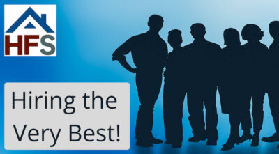 hiring the very best online course