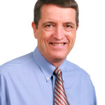 steve toburen photo