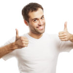 phone sales interview questions that lead to success