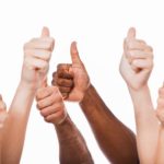 boost your residential technician morale by rewarding employees