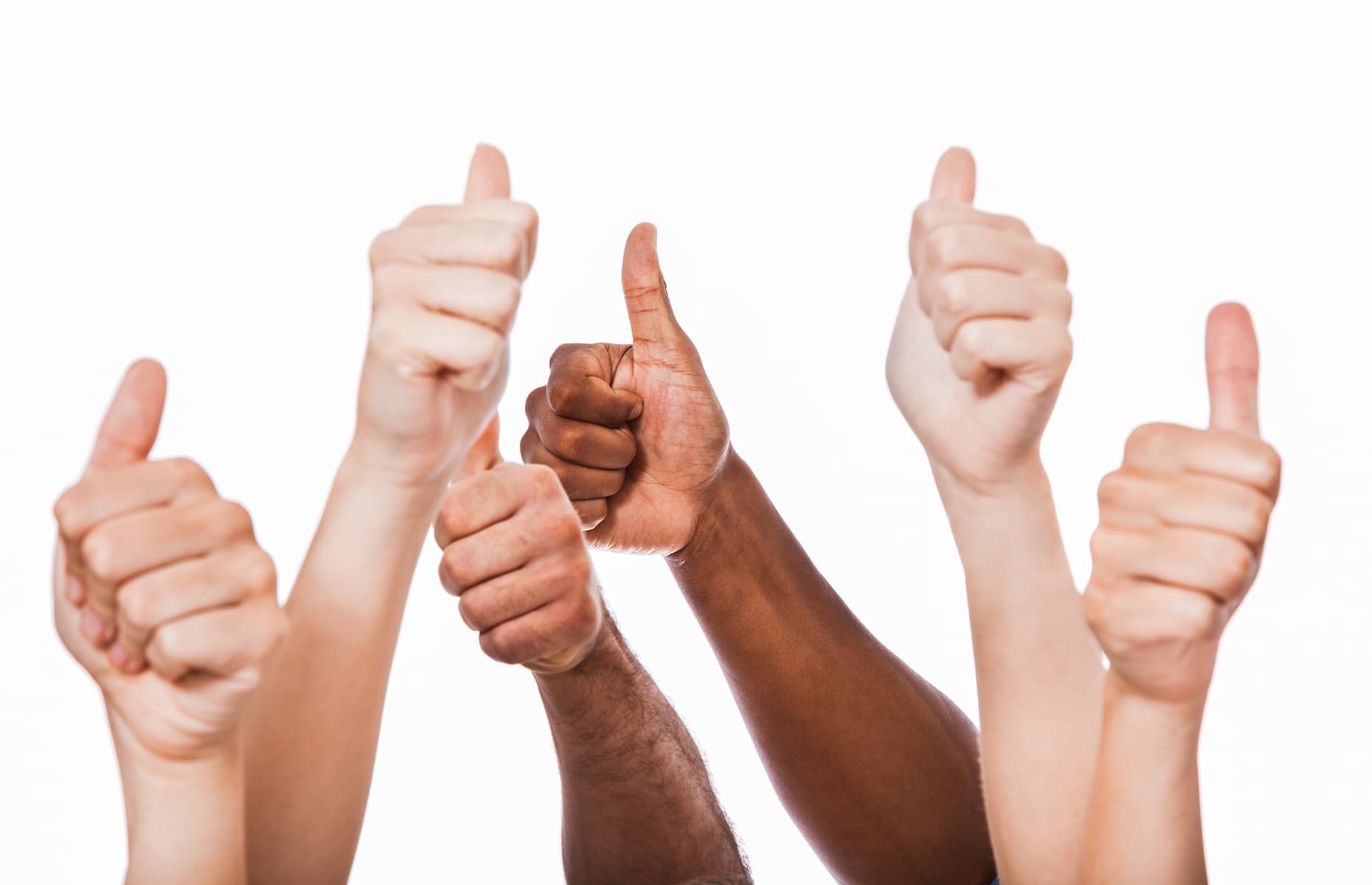 boost your residential technician morale by rewarding employees