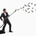 bountiful home service profits