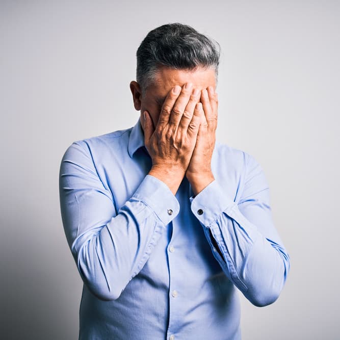cant find quality home service employees