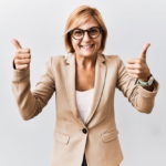 positive moments of truth create positive service clients