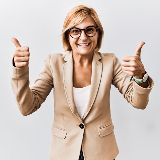 positive moments of truth create positive service clients