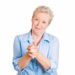 customers love solopreneurs