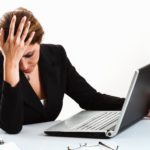 desperate residential contractor manager