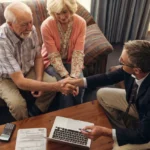 differentiate your service business with excellent customer experience