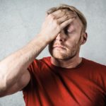 discover cause home service mistake