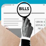 don't focus on price