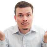 don't react to price shopping home service callers