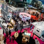 drive new sales with home shows