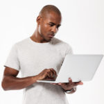 find quality home service workers