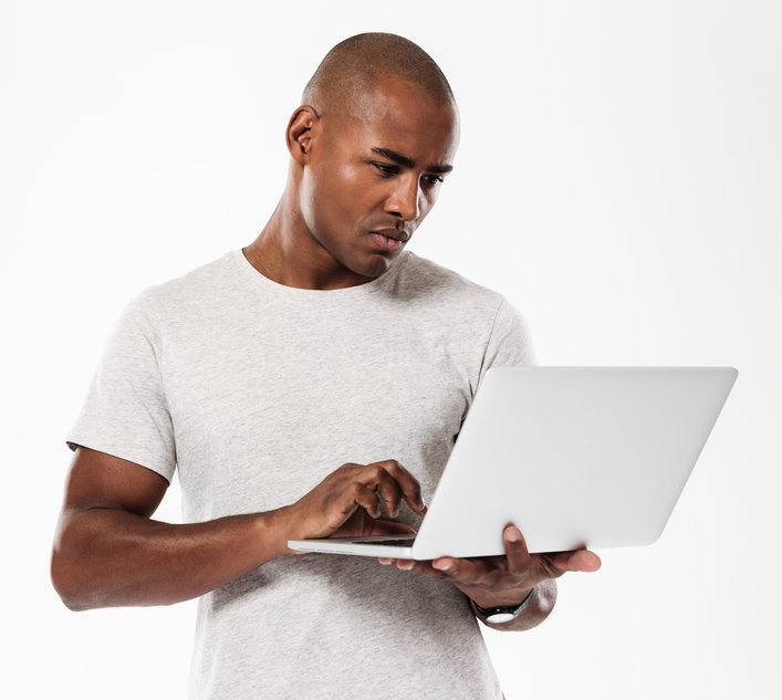 find quality home service workers