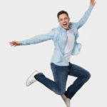 finding the perfect candidate
