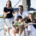 freedom for home service professionals