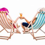freedom in retirement