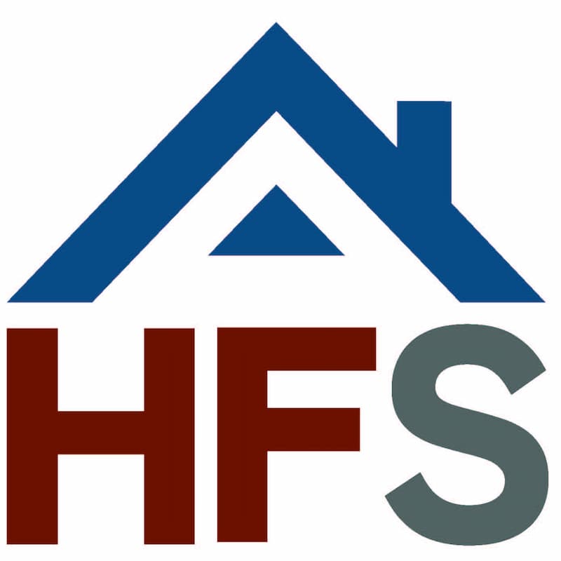 HFS logo