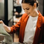 highly qualified home service company staff