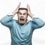 new hire retention drives managers crazy