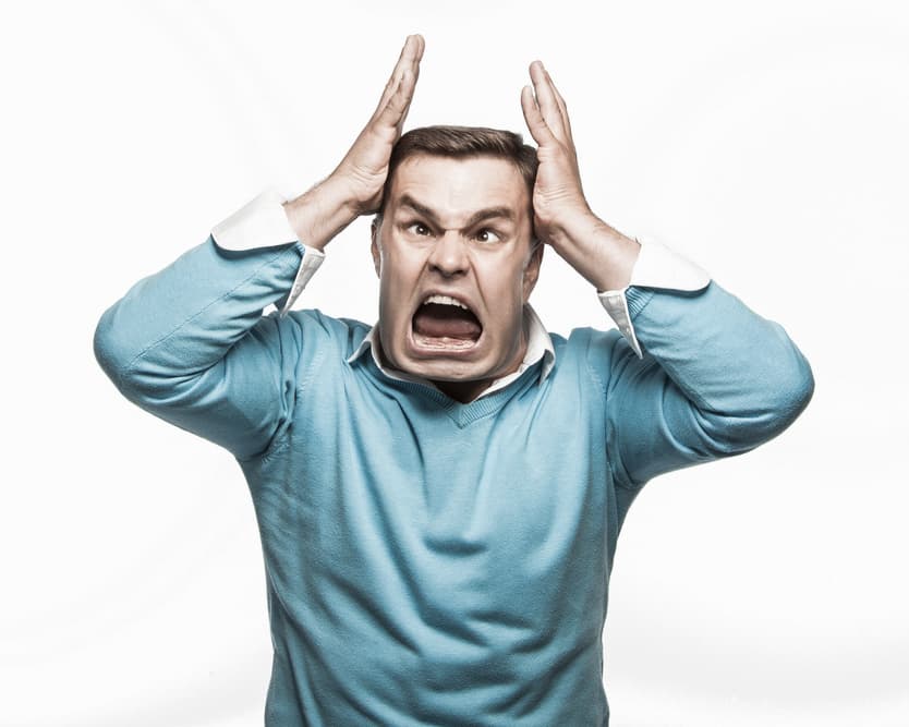 new hire retention drives managers crazy