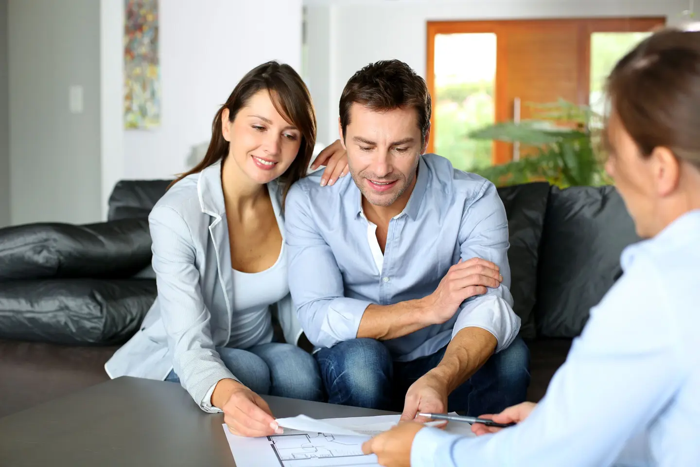 home_banner_happy_customers