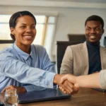 engage new employees