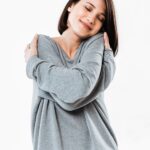make new employees feel loved in your service company