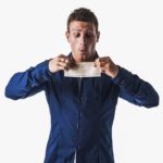 measure employee performance