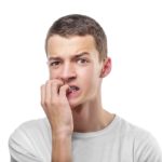 nervous about profits and pricing