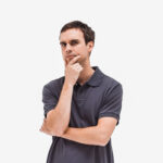 pensive home services marketer