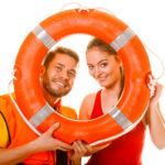 prearrange business life preserver