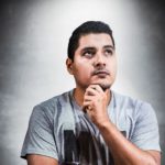 progressing home service contractor