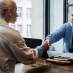 recognize and praise your service staff