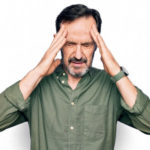 residential service business owner headaches