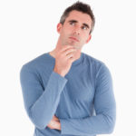 owner dreaming of critical mass business