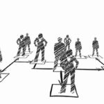 staff retention strategies