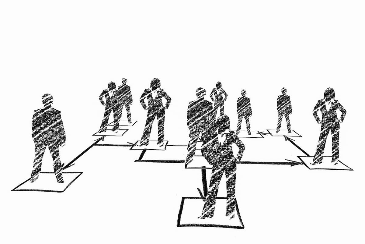 staff retention strategies