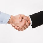 strengthen service customer relationship
