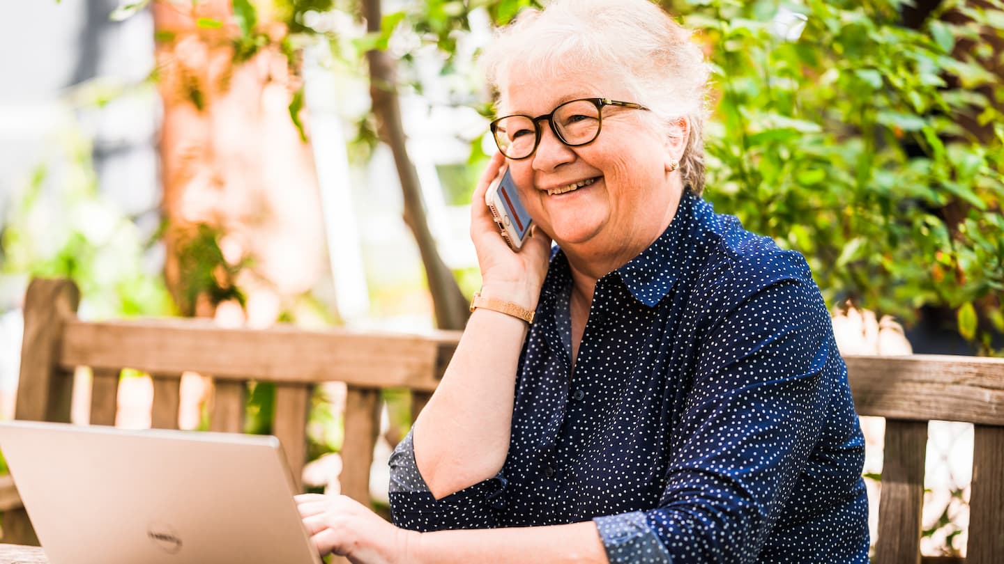 winning over caller at higher prices by steve toburen